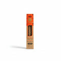 Incienso marca Ullas.Palo Santo. IVA incluido.
