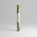 Incienso marca Tulasi. Patchouli.IVA incluido.