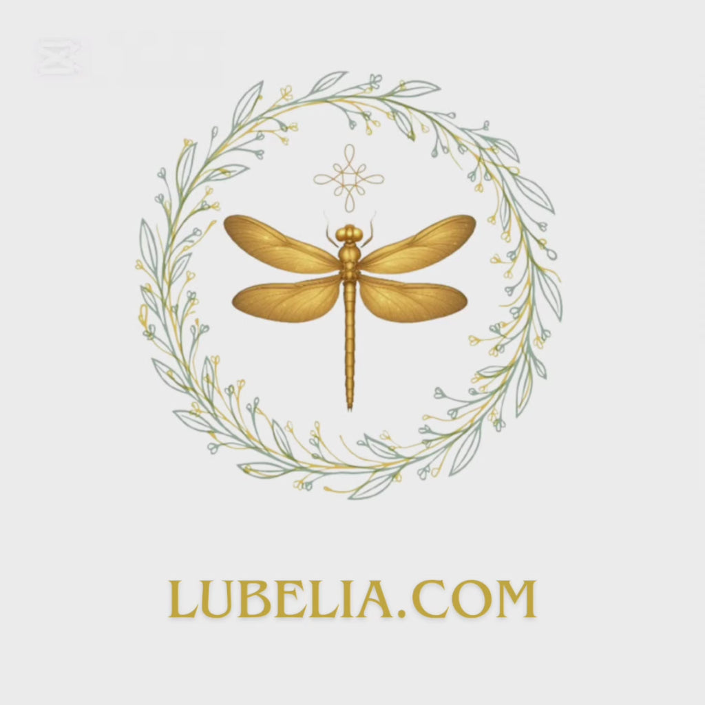 Llavero la llave de David Poderoso amuleto para abrir los caminos adecuados para cada persona.(Exclusivo de Lubelia) IVA incluido
